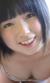 ロリ巨乳娘が見せた水着姿が尋常じゃないエロ008