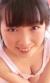 ロリ巨乳娘が見せた水着姿が尋常じゃないエロ001