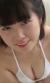 ロリ巨乳娘が見せた水着姿が尋常じゃないエロ015