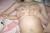 自分の巨乳を自ら揉んで自慢してるような巨乳画像017