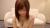 激カワ素人の勃起乳首でエロそうな目つきをするセックスシーン001