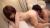 激カワ素人の勃起乳首でエロそうな目つきをするセックスシーン018