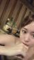 広瀬みつきエロ画像65枚 貧乳ロリ美少女の中出しセックスや自撮り・オススメエロ動画集めてみた001