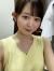 広瀬みつきエロ画像65枚 貧乳ロリ美少女の中出しセックスや自撮り・オススメエロ動画集めてみた002