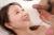 広瀬みつきエロ画像65枚 貧乳ロリ美少女の中出しセックスや自撮り・オススメエロ動画集めてみた004