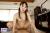 広瀬みつきエロ画像65枚 貧乳ロリ美少女の中出しセックスや自撮り・オススメエロ動画集めてみた014
