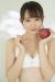 広瀬みつきエロ画像65枚 貧乳ロリ美少女の中出しセックスや自撮り・オススメエロ動画集めてみた020