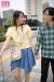 広瀬みつきエロ画像65枚 貧乳ロリ美少女の中出しセックスや自撮り・オススメエロ動画集めてみた026