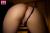 広瀬みつきエロ画像65枚 貧乳ロリ美少女の中出しセックスや自撮り・オススメエロ動画集めてみた030