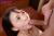 広瀬みつきエロ画像65枚 貧乳ロリ美少女の中出しセックスや自撮り・オススメエロ動画集めてみた043