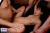 広瀬みつきエロ画像65枚 貧乳ロリ美少女の中出しセックスや自撮り・オススメエロ動画集めてみた052
