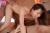 広瀬みつきエロ画像65枚 貧乳ロリ美少女の中出しセックスや自撮り・オススメエロ動画集めてみた060