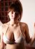 【Ｇカップ】ロリ巨乳篠崎愛ちゃんはデカ乳が気になって歌えないことが判明！018