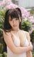巨乳で童顔なこの黒髪女！めっちゃエロい体してるでｗｗ014