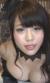 巨乳で童顔なこの黒髪女！めっちゃエロい体してるでｗｗ016