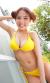 台湾の巨乳娘はどうなってんだｗｗエロすぎるぞｗ003