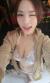 台湾の巨乳娘はどうなってんだｗｗエロすぎるぞｗ020