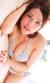 台湾の巨乳娘はどうなってんだｗｗエロすぎるぞｗ025