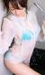 台湾の巨乳コスプレイヤーDENKAのおっぱいが別格な件！005