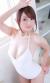 台湾の巨乳コスプレイヤーDENKAのおっぱいが別格な件！028