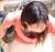 素人の胸の谷間から乳首が見えていたから思わず盗撮してみた007