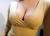 ガン見せずにはいられない巨乳の谷間018