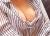 ガン見せずにはいられない巨乳の谷間022