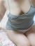 ガン見せずにはいられない巨乳の谷間025