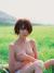 鷲づかみしようとしたら手ブラで最後の抵抗ｗｗｗ010