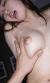 巨乳おっぱいを鷲掴みにされるお姉さん見て興奮ｗｗｗ022