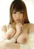 迷わずしゃぶりつきながら揉みまくりたくなる巨乳画像 その2011