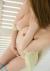 チンコが即勃起する美しすぎる巨乳画像 100枚029