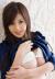 下乳がポロンと落ちそうになっているおっぱいのエロ画像041