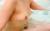 キレイな巨乳に超接近して乳首のポツポツまでくっきり見えるおっぱいエロ画像030