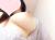 キレイな巨乳に超接近して乳首のポツポツまでくっきり見えるおっぱいエロ画像031
