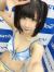 美巨乳を手のひらでガッツリ揉んでいるおっぱいエロ画像008