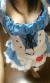 美巨乳を手のひらでガッツリ揉んでいるおっぱいエロ画像020