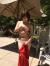 美巨乳を手のひらでガッツリ揉んでいるおっぱいエロ画像022