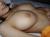柔らかそうな巨乳にパフパフされたい件010