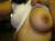 柔らかそうな巨乳にパフパフされたい件025