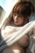 柔らかそうな巨乳にパフパフされたい件026