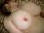 柔らかそうな巨乳にパフパフされたい件027