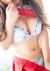 【巨乳おっぱい】お姉さんの谷間にワイの生チンポをトッピングしていいですか？☆007