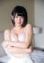 【巨乳おっぱい】お姉さんの谷間にワイの生チンポをトッピングしていいですか？☆009