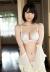 【巨乳おっぱい】お姉さんの谷間にワイの生チンポをトッピングしていいですか？☆012
