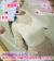 【エロ画像】おっぱいセーターのエロさに全米が泣いた・・・030