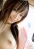 お姉さんたちのおっきくてキレイなおっぱいエロ画像019