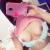 【巨乳エロ画像】ボインボインなおっぱいに顔を埋めたい...041