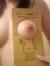 素人さんたちのナイスな巨乳おっぱい画像001