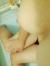 素人さんたちのナイスな巨乳おっぱい画像006